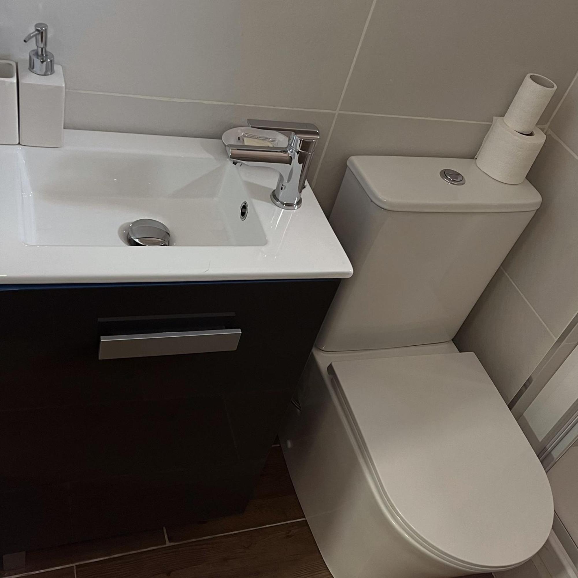 Apartamento Calera Burgo Esterno foto